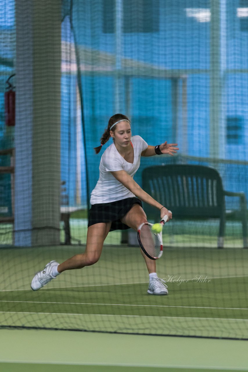 Bild 50 - Holmer Indoor Cup